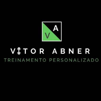 Vítor Abner Oliveira de Souza