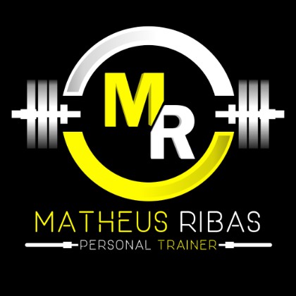 Matheus Ribas