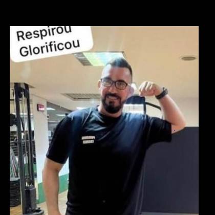 Alexandre Freitas