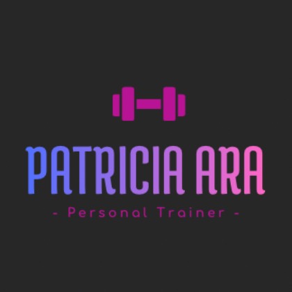 Patrícia Ara