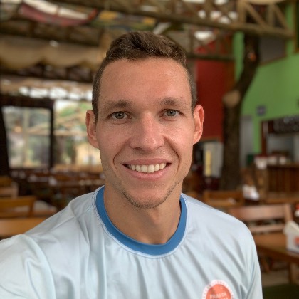 Fábio Freitas
