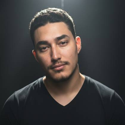 Victor Souza
