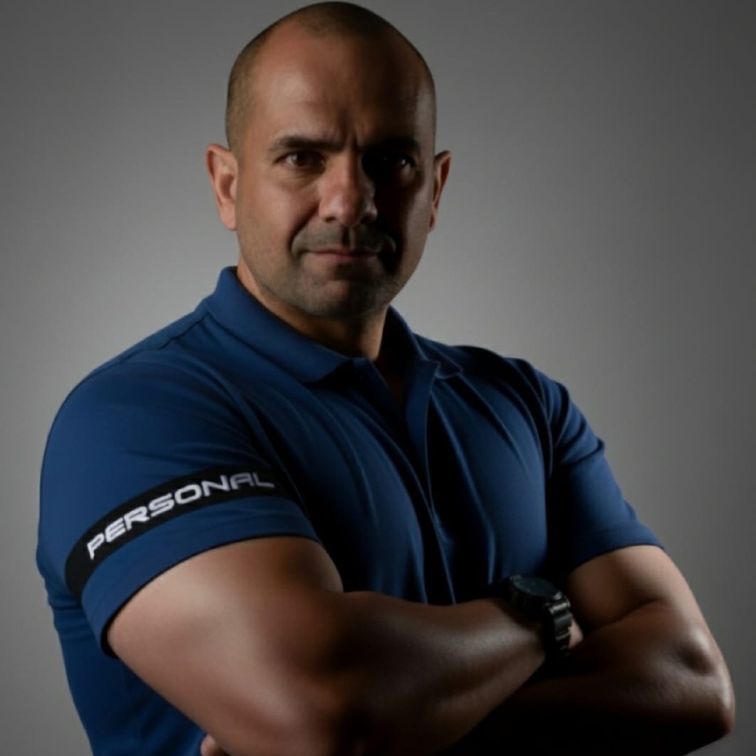 Márcio Dias