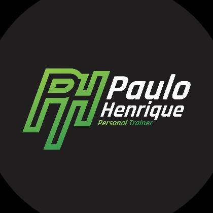 Paulo Dias