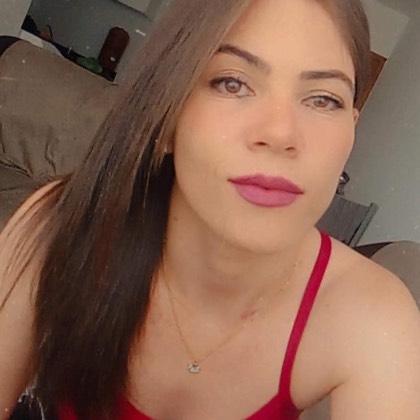 Bruna Magna
