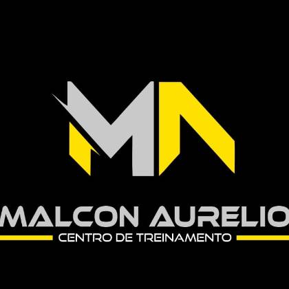 Malcon Aurelio Soares Lopes