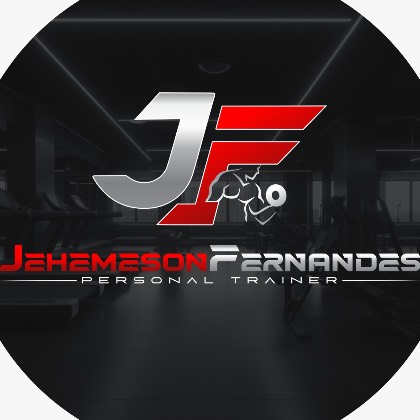 JEHEMESON FERNANDES
