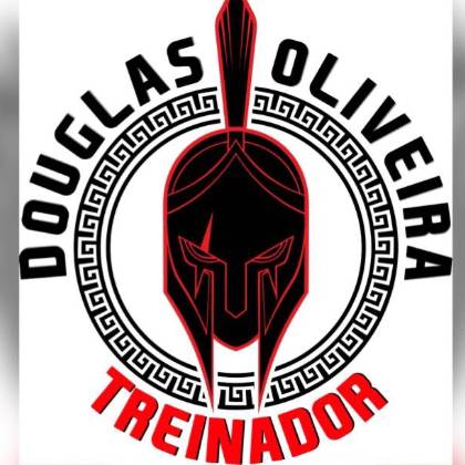 Douglas Oliveira