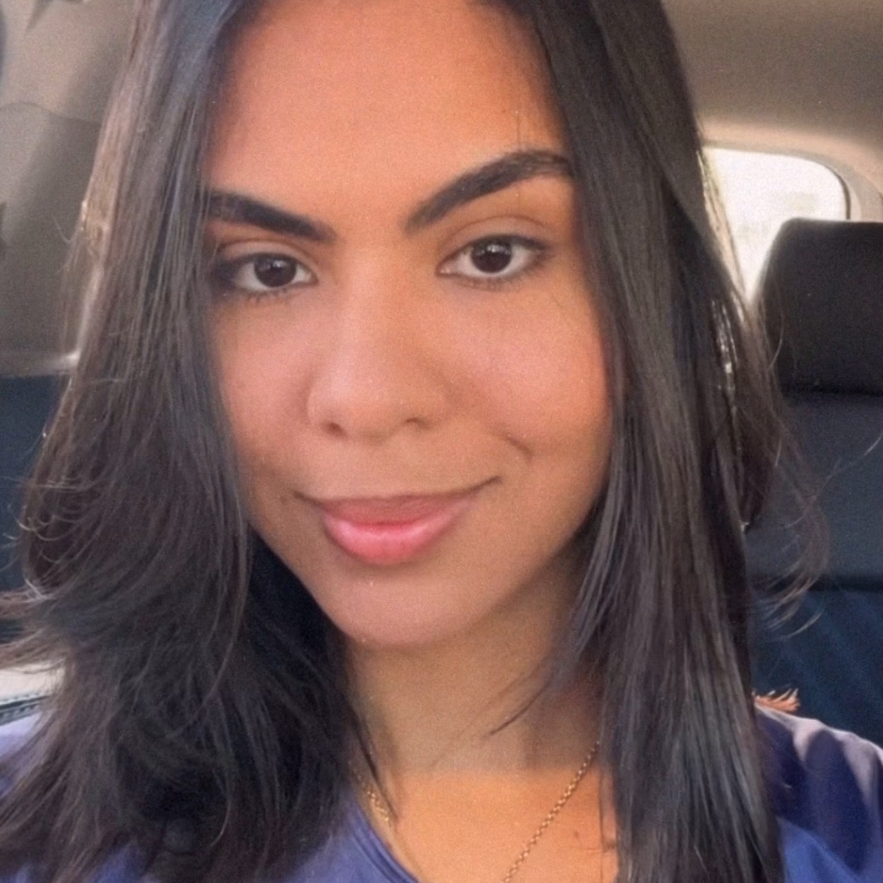 Beatriz Batista