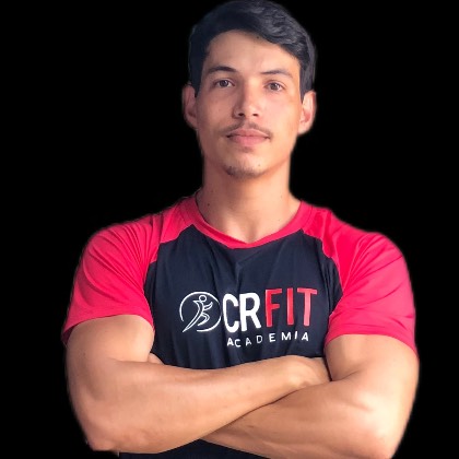 Dainan Santos