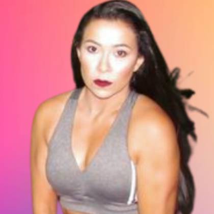 MARCIA SILVA