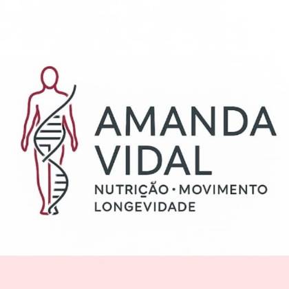 Amanda Lopes Rodrigues Vidal