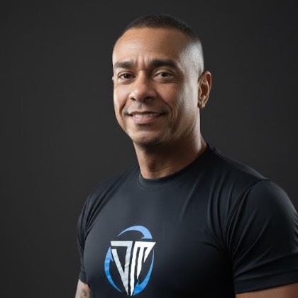 David Moura