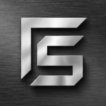 Evolution Fit