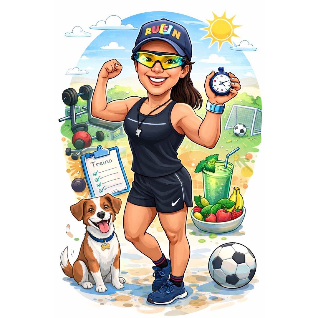 Rayanne  Lima