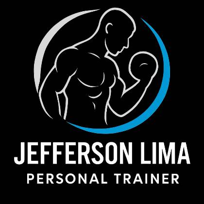 Jefferson Lima