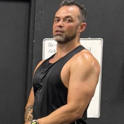Edvan Nascimento
