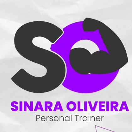 Sinara Oliveira