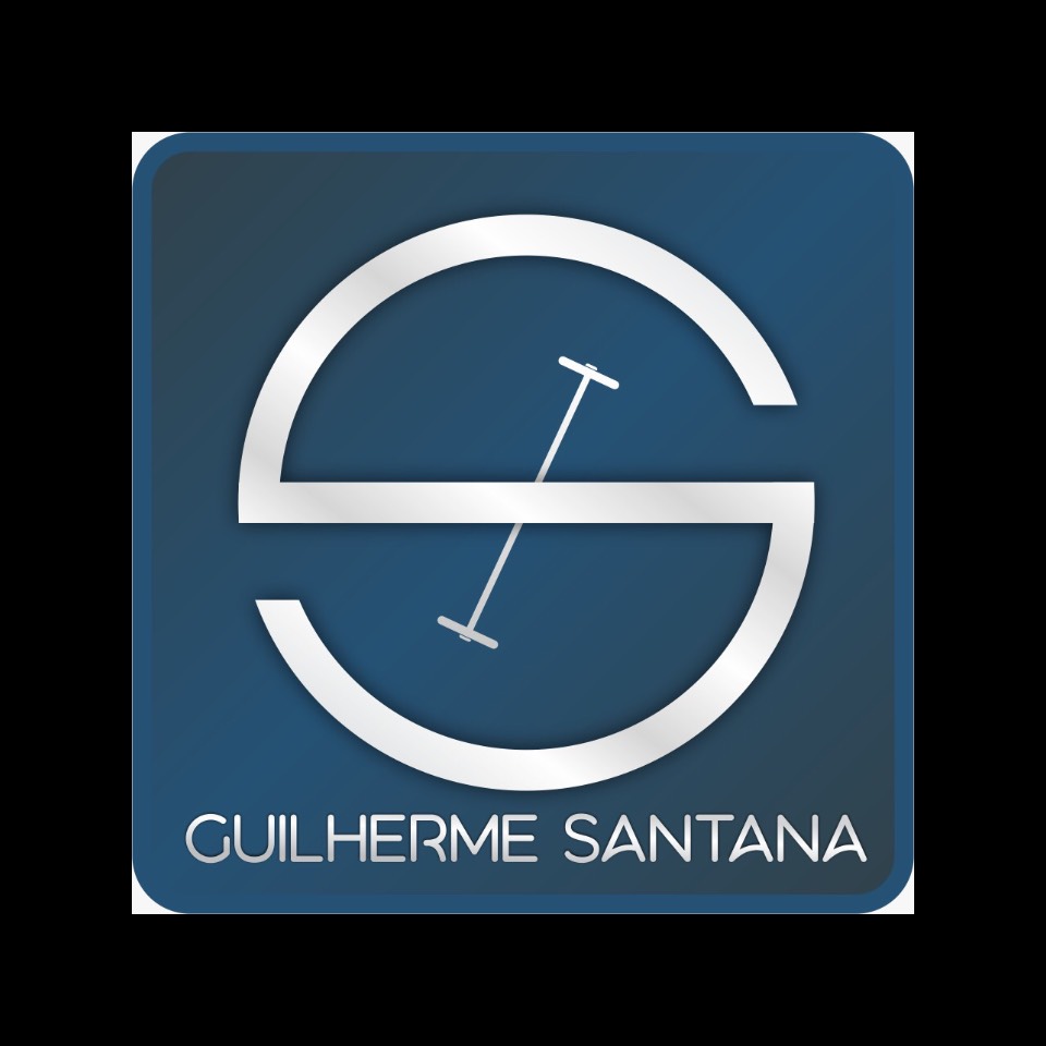 Guilherme Santana