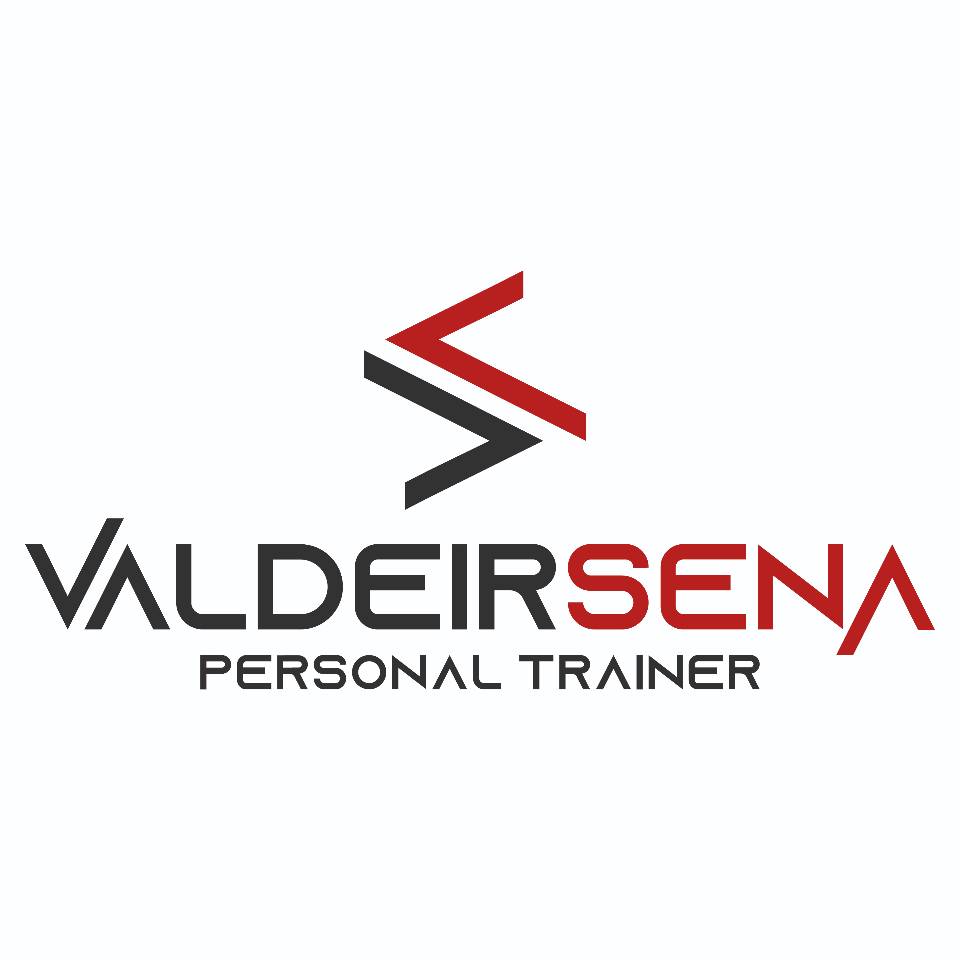 Valdeir Sena