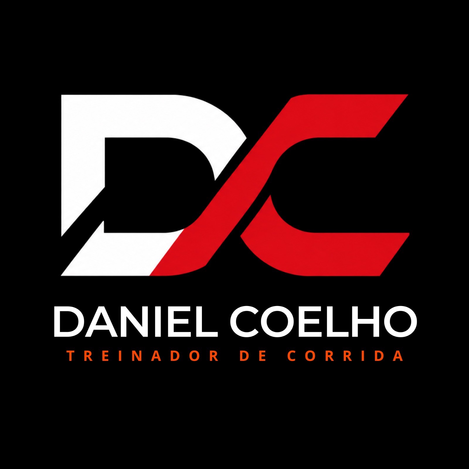 Daniel Coelho