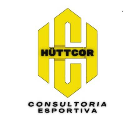 Hüttcor  Consultoria Esportiva