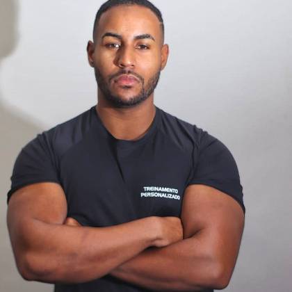 Pedro Lucas