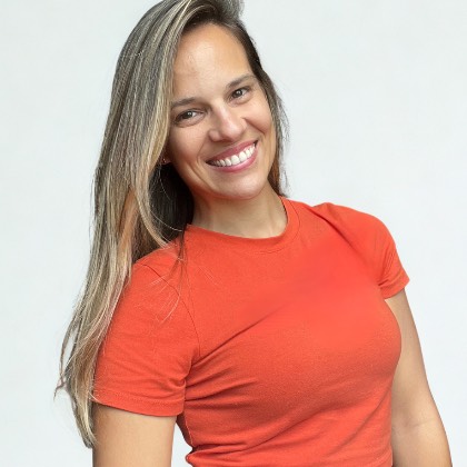 Laila Saltoris