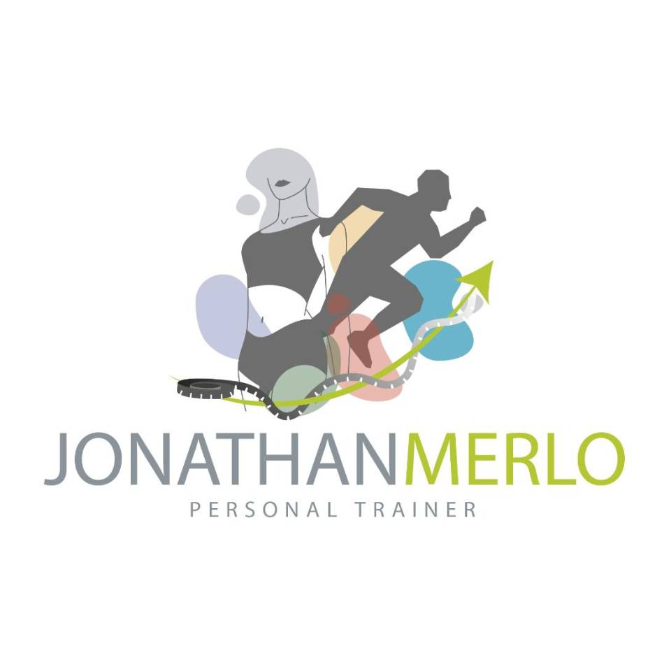 jonathan merlo