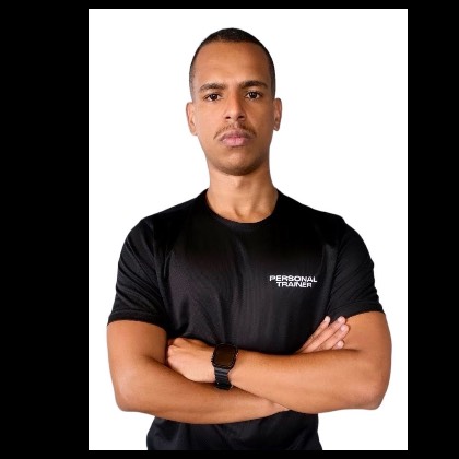 Wesley De Camargo