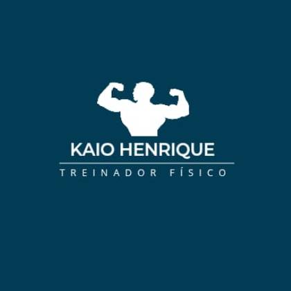 Kaio Silva