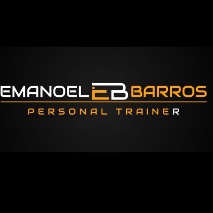 Emanoel Barros