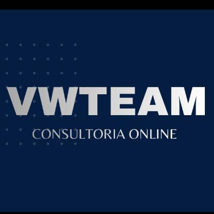 Vitor Willian