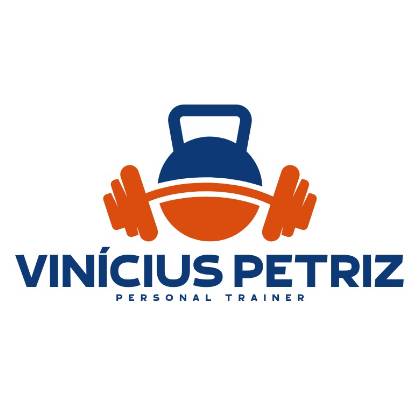 Vinícius Petriz
