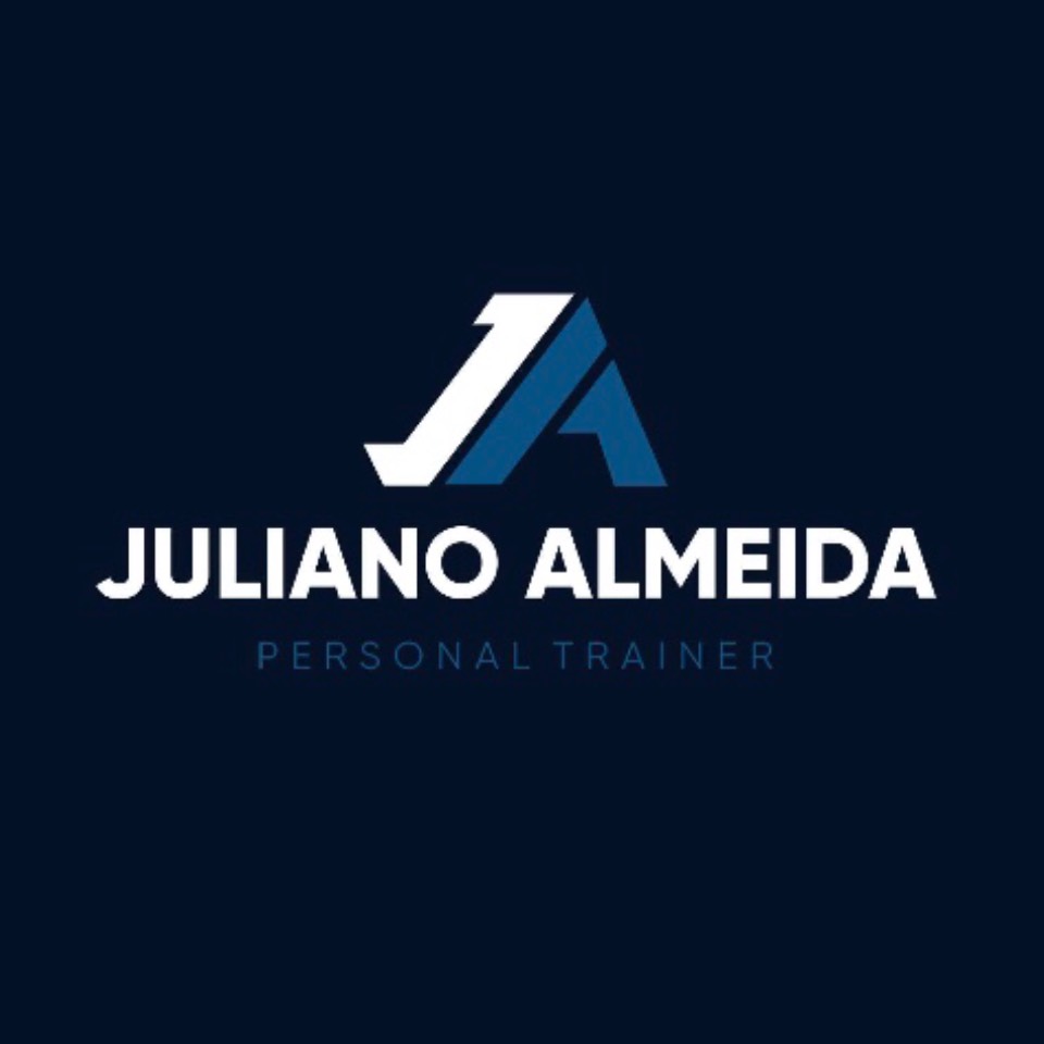 Juliano Almeida