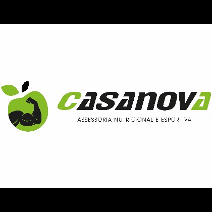 Casanova Assessoria