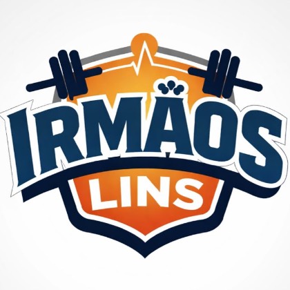 IRMÃOS LINS TREINAMENTOS