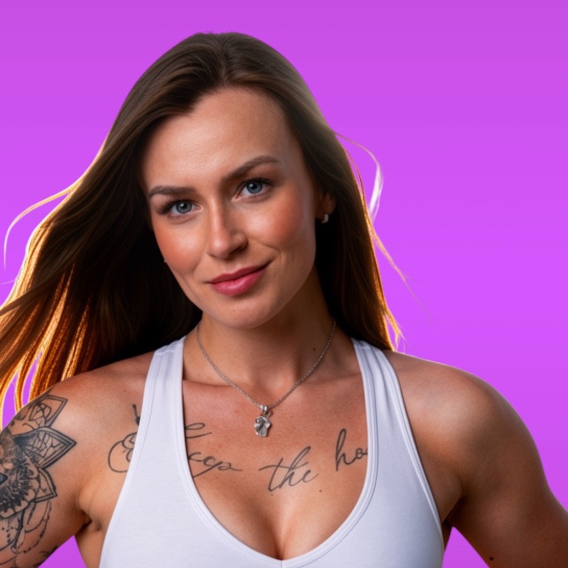 Vanne Barendrecht