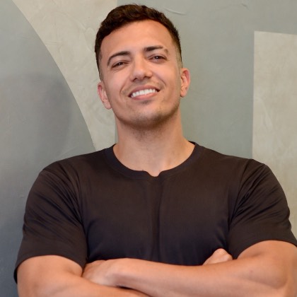 Renan Lobo