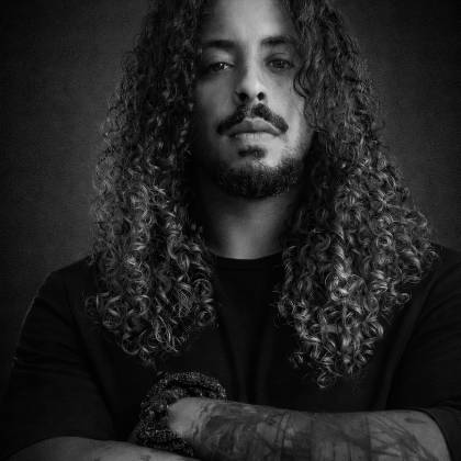 rafael lira