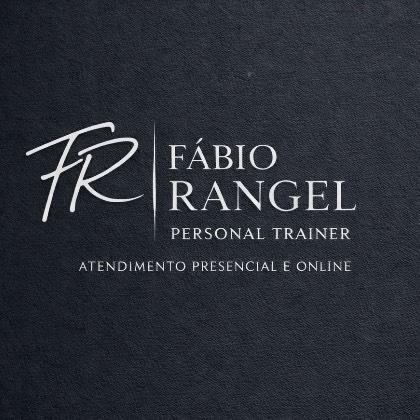 Fabio Rangel
