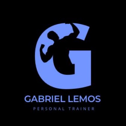 Gabriel Lemos