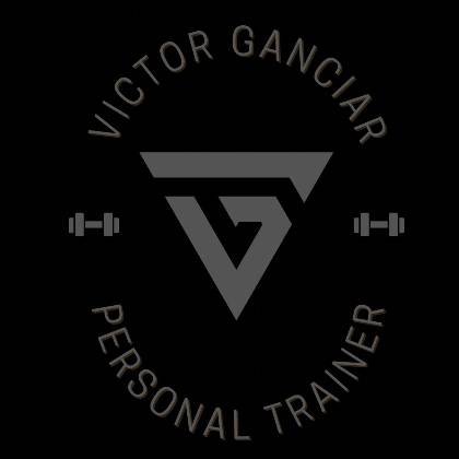 Victor Ganciar