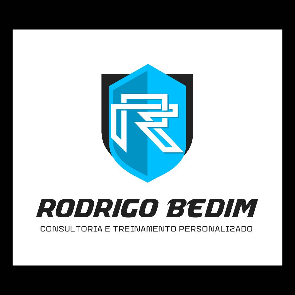 Rodrigo  Bedim