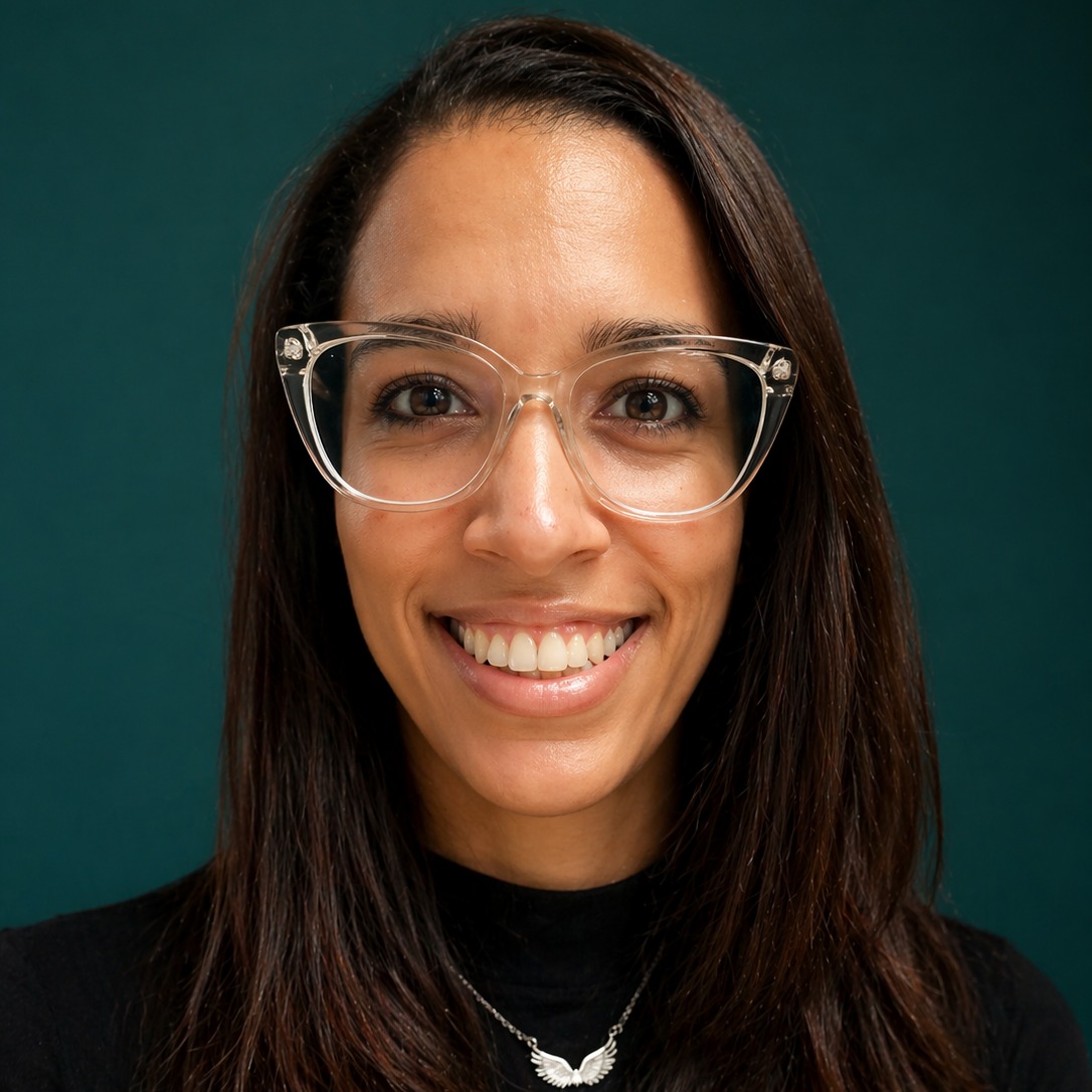 Paula Moro