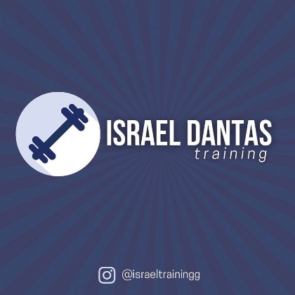 Israel dantas