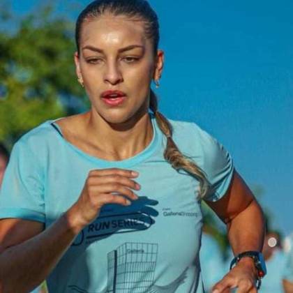 Andréa Torsani