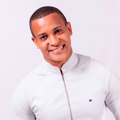 João Carlos