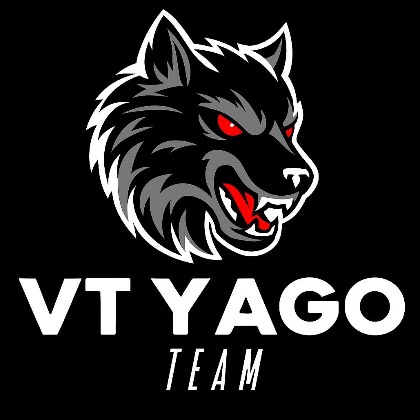 vtyago team