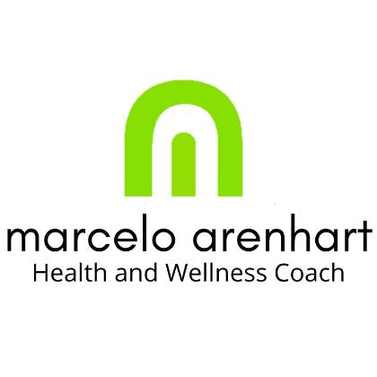 Marcelo Arenhart